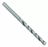 ACCESSORY BISCUIT JOINER CLAMEX P DRILL BIT 6MM
